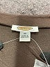 Talbots Gray Casual Dress Size XS - photo 6