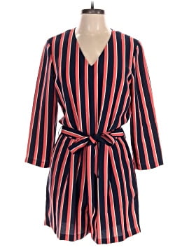 Banana Republic Romper