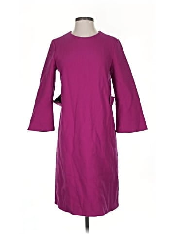 Dorothee Schumacher Casual Dress (view 1)