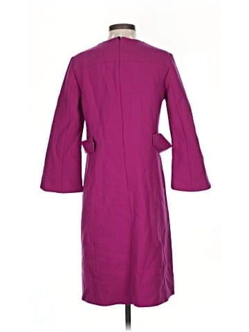 Dorothee Schumacher Casual Dress (view 2)