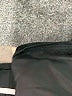 Vince Camuto 100% Polyester Solid Black Dress Pants Size 6 - photo 8