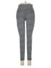 Athleta Tweed Gray Casual Pants Size M - photo 1