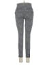 Athleta Tweed Gray Casual Pants Size M - photo 2