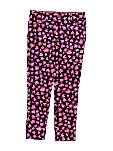Hartstrings Casual Pants (view 1)