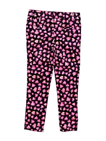 Hartstrings Casual Pants (view 2)