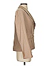Talbots Tan Wool Blazer Size 2 - photo 4
