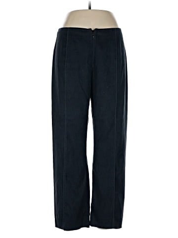 Yansi Fugel Casual Pants (view 1)