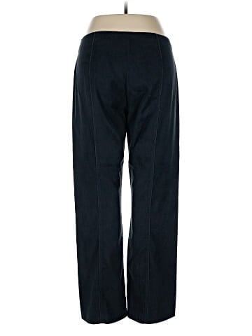 Yansi Fugel Casual Pants (view 2)