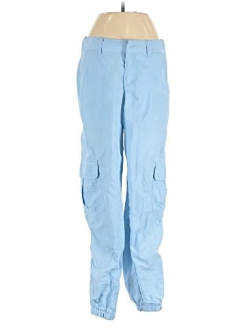 Ninth Hall Cargo Pants (view 1)