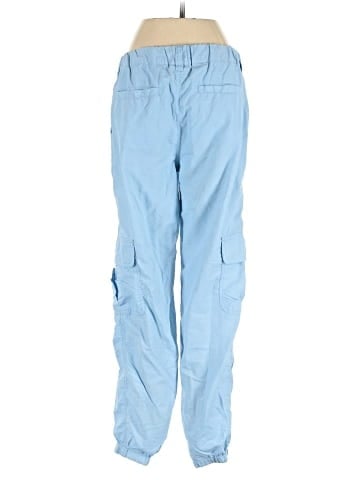 Ninth Hall Cargo Pants (view 2)