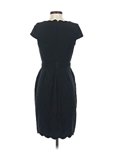 Elle Casual Dress (view 2)