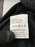 Shein Black Active Pants Size 4 - photo 8