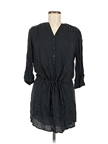 Berenice Casual Dress (view 1)