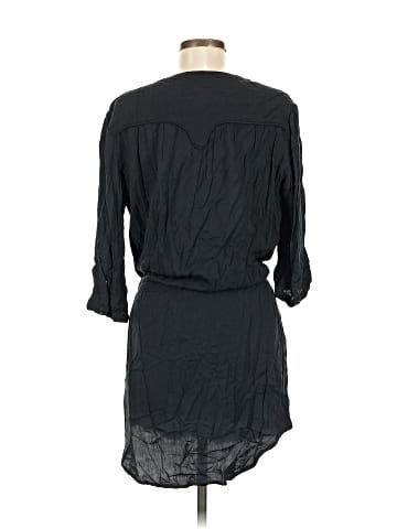Berenice Casual Dress (view 2)