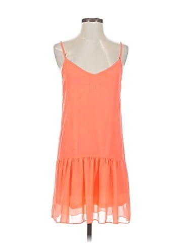 Dolce Vita Casual Dress (view 1)