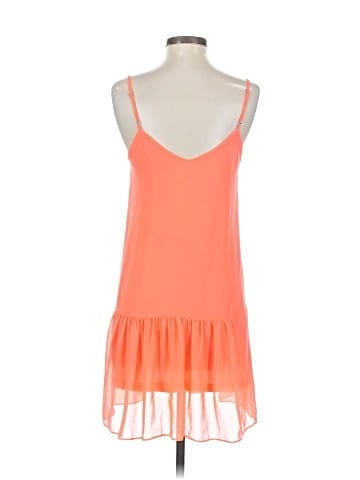 Dolce Vita Casual Dress (view 2)