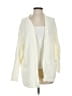 Marine Layer Ivory Cardigan Size XS - photo 1