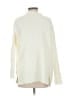 Marine Layer Ivory Cardigan Size XS - photo 2