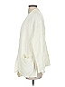 Marine Layer Ivory Cardigan Size XS - photo 5