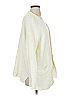 Marine Layer Ivory Cardigan Size XS - photo 4