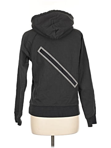 SATURDAYS NEW YORK CITY Pullover Hoodie (view 2)