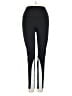 P.E Nation Black Active Pants Size S - photo 1