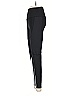 P.E Nation Black Active Pants Size S - photo 5