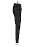 P.E Nation Black Active Pants Size S - photo 4