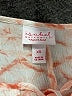 Isabel Maternity 100% Rayon Pink Short Sleeve Blouse Size XS Maternity - photo 6