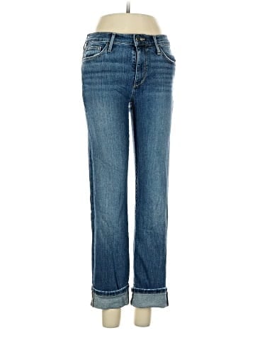 Joe's Jeans Jeans (view 1)