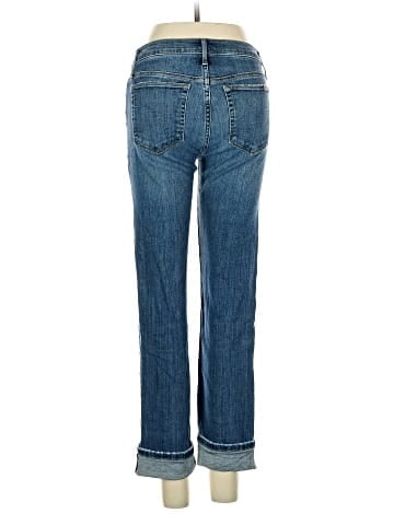 Joe's Jeans Jeans (view 2)