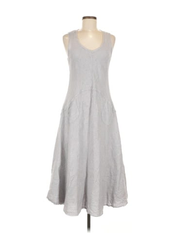 Luna Luz Casual Dress (view 1)