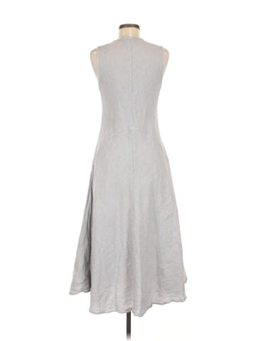 Luna Luz Casual Dress (view 2)