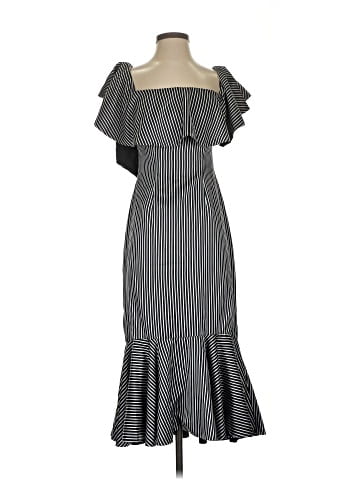 AMUR Casual Dress (view 1)