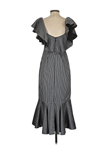 AMUR Casual Dress (view 2)