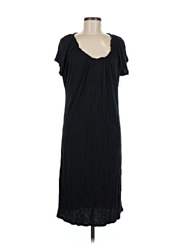 Talbots Casual Dress (view 1)