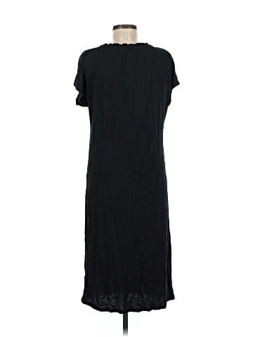 Talbots Casual Dress (view 2)