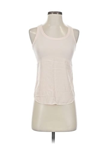 Iris & Ink Sleeveless Top (view 1)