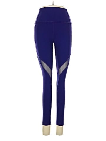 Athleta Active Pants (view 1)