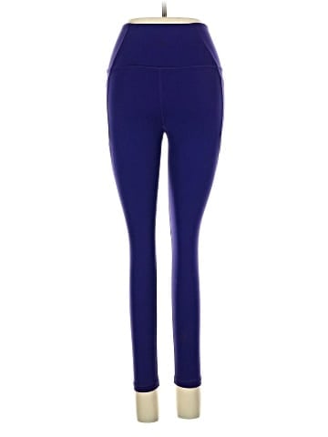 Athleta Active Pants (view 2)