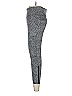 Athleta Tweed Gray Casual Pants Size M - photo 5