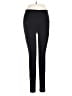 Lululemon Athletica Black Active Pants Size 4 - photo 1