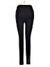 Lululemon Athletica Black Active Pants Size 4 - photo 2