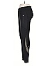 Lululemon Athletica Black Active Pants Size 4 - photo 5