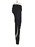 Lululemon Athletica Black Active Pants Size 4 - photo 4