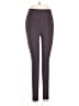 Lululemon Athletica Purple Active Pants Size 4 (estimated) - photo 1