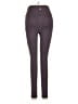 Lululemon Athletica Purple Active Pants Size 4 (estimated) - photo 2
