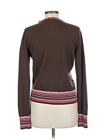 Elie Tahari Cardigan (view 2)