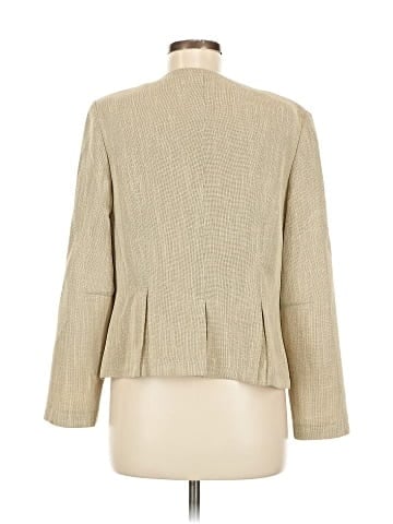Ella Blazer (view 2)