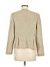 Ella 100% Pes Ivory Blazer Size M (estimated) - photo 2